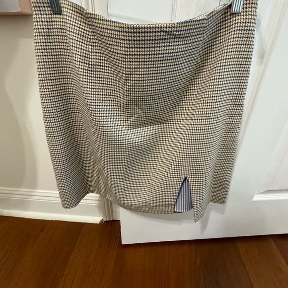 1State Mini Skirt - Picture 2 of 7